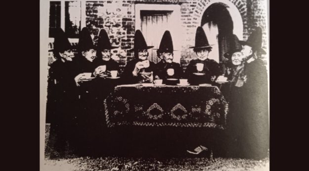 WhatsApp Image 2021-01-09 at 5.05.48 PM