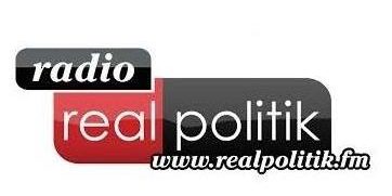 logo real politk