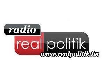 logo real politk