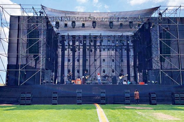 6WEH26MLTFD35HAZ3YNBGHUE5E