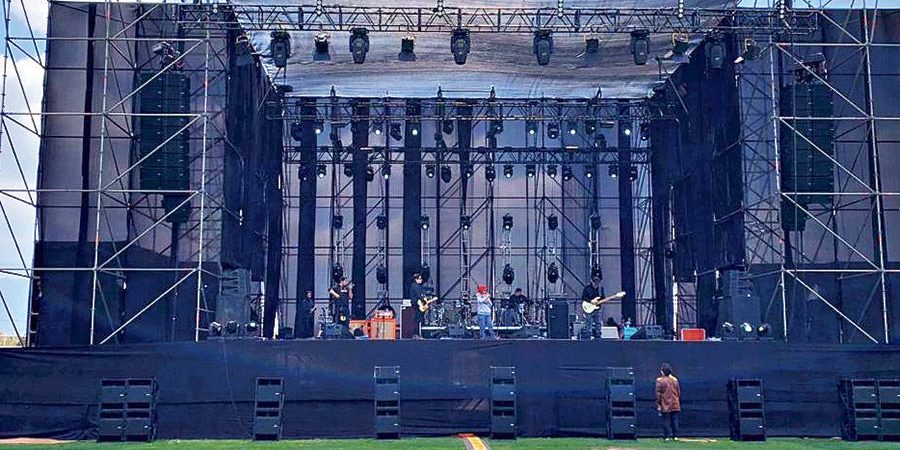 6WEH26MLTFD35HAZ3YNBGHUE5E