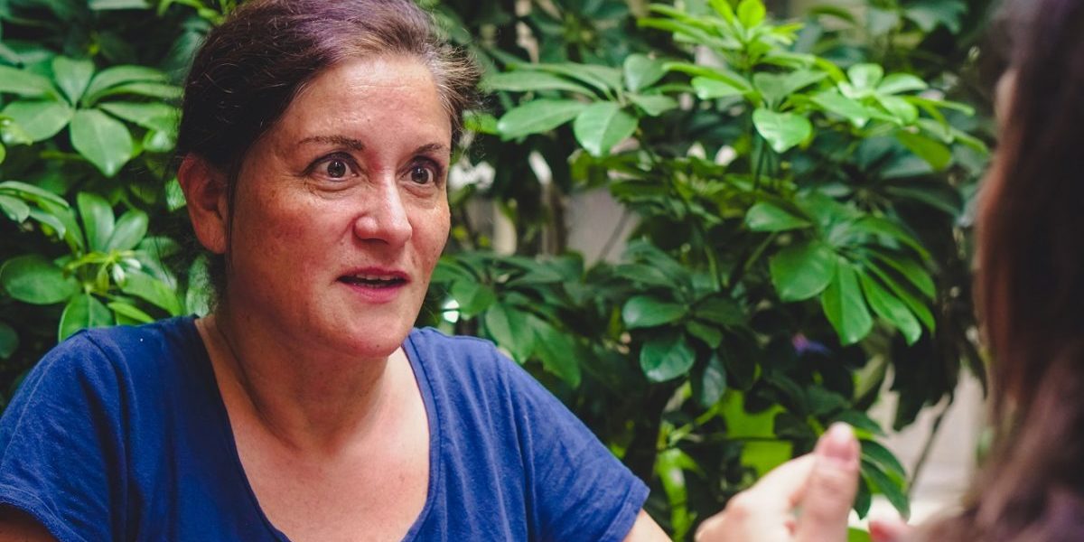 Catalina-Saavedra-1200×675