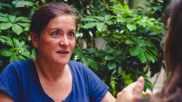 Catalina-Saavedra-1200×675