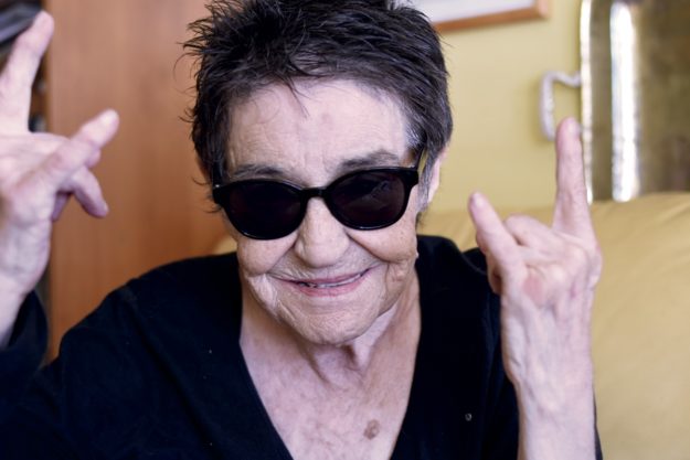 Cecilia-la-Incomparable-1