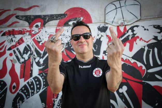 EQQPQEVUE5GSHLJFKSA5KWBOBU