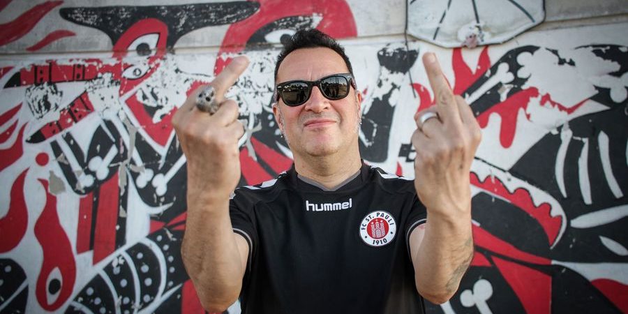 EQQPQEVUE5GSHLJFKSA5KWBOBU