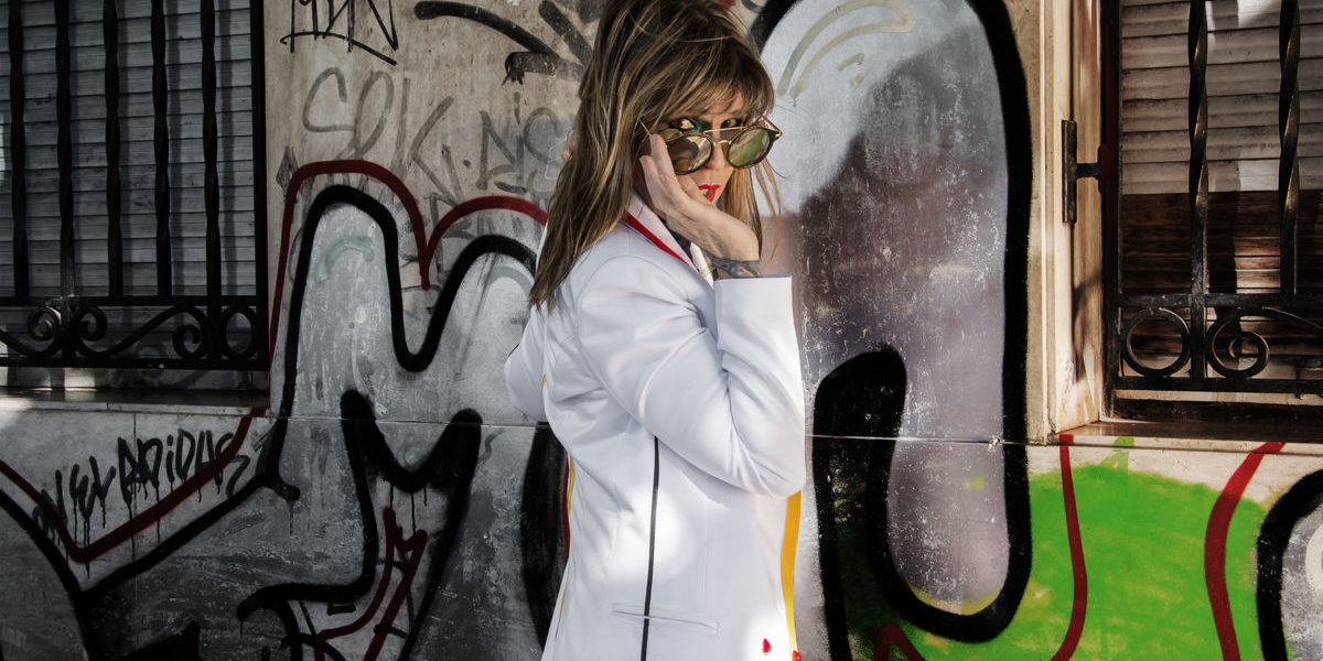 Fabi-Cantilo-01-PH_Barbara-Marquez-1200×800