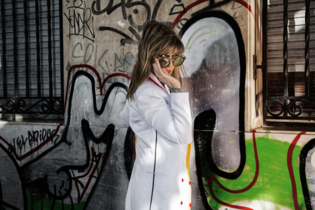 Fabi-Cantilo-01-PH_Barbara-Marquez-1200×800