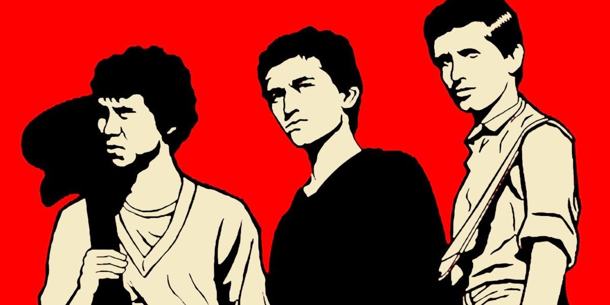 LPportada-1-1-1200×663