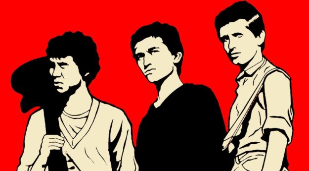 LPportada-1-1-1200×663