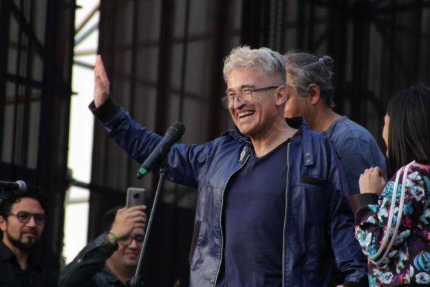 WM75KC7A5BAK7ISOXZLBBDJG2I