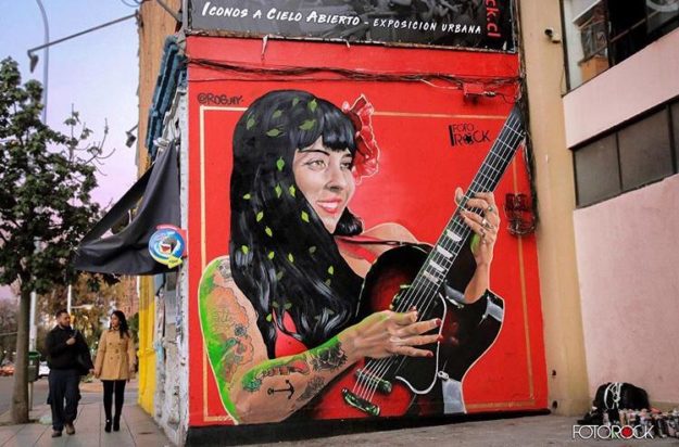 WhatsApp-Image-2020-09-29-at-21.27.00