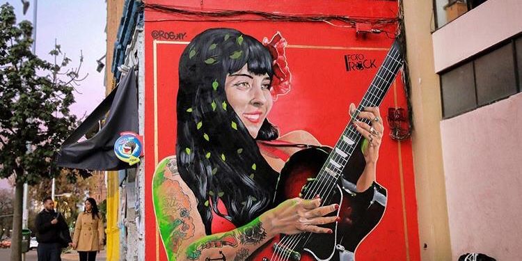 WhatsApp-Image-2020-09-29-at-21.27.00