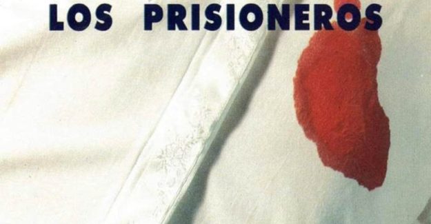 los-prisioneros-corazones-1-750×390
