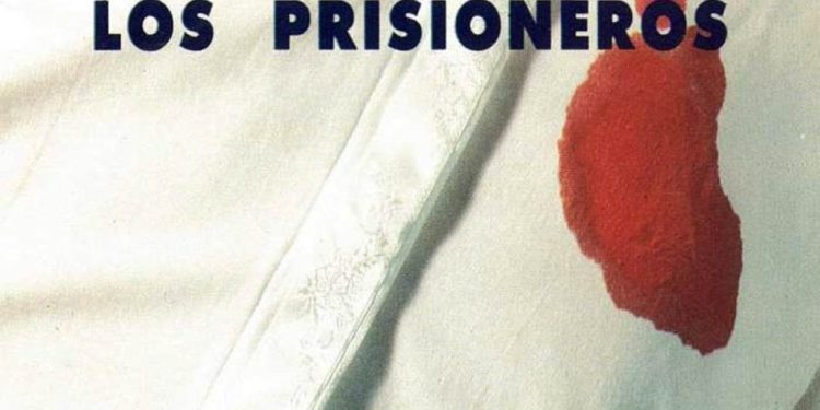 los-prisioneros-corazones-1-750×390