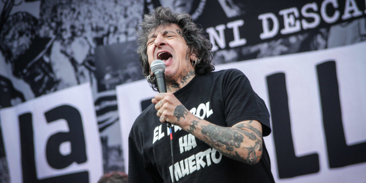 polla-records-Andy-Ruiz-1200×800