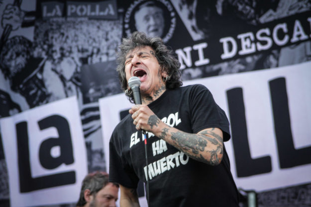 polla-records-Andy-Ruiz-1200×800