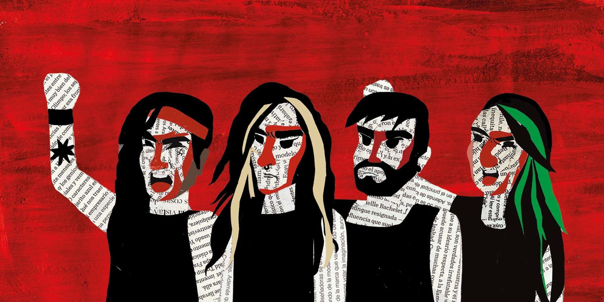 video_clip_nunca_seremos_dichosos