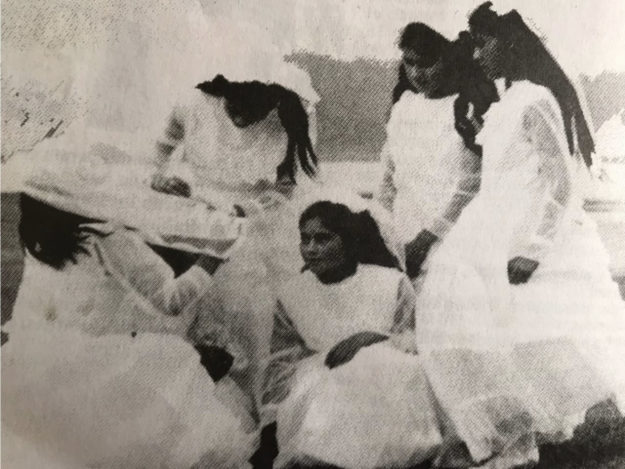 Screen Shot 2020-10-19 at 16.39.18 copy