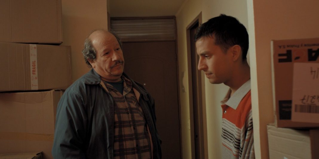 WhatsApp-Image-2020-11-16-at-17.58.33