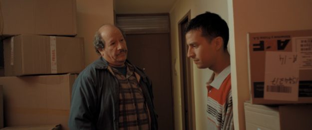 WhatsApp-Image-2020-11-16-at-17.58.33