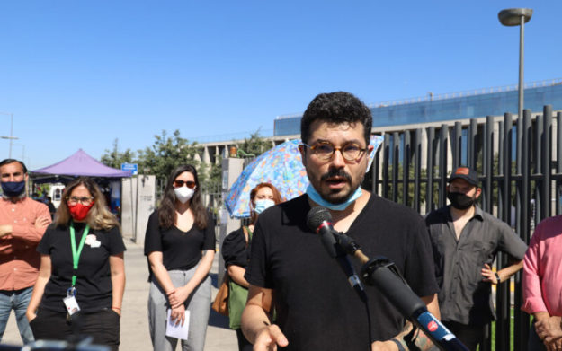 00000001mati-portada-800×500