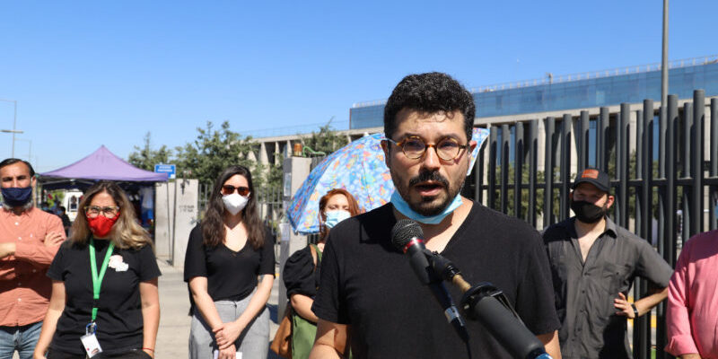 00000001mati-portada-800×500