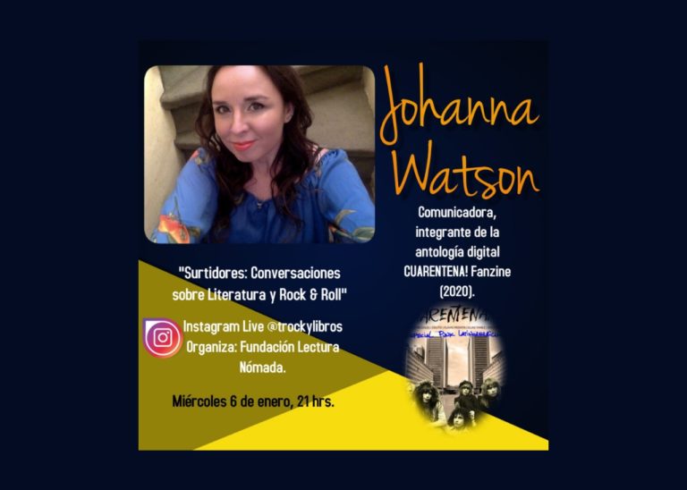 02d29862-ec8a-4d8b-b03a-08e026887a3d