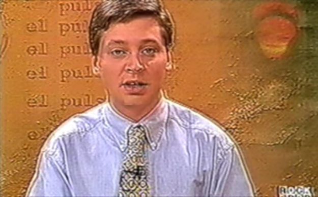 0c4ce0cf-5f4b-4df9-b091-a36f98736d67