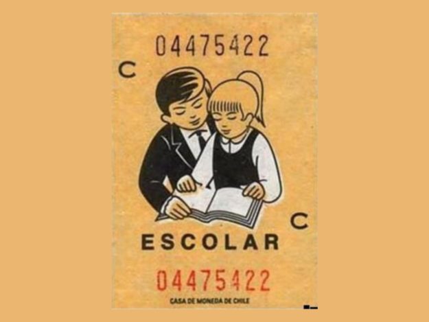 134de05a-aa24-4321-8f44-c8ef108c98ff