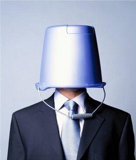 15842_1188446397988_1433160681_30692746_5909252_n (1)