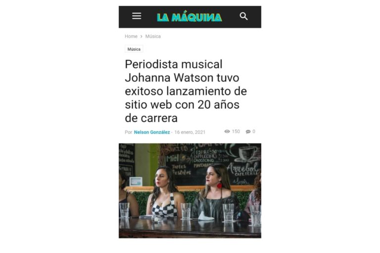 1d7d57db-4b2c-40fc-9354-6b2825eb3297