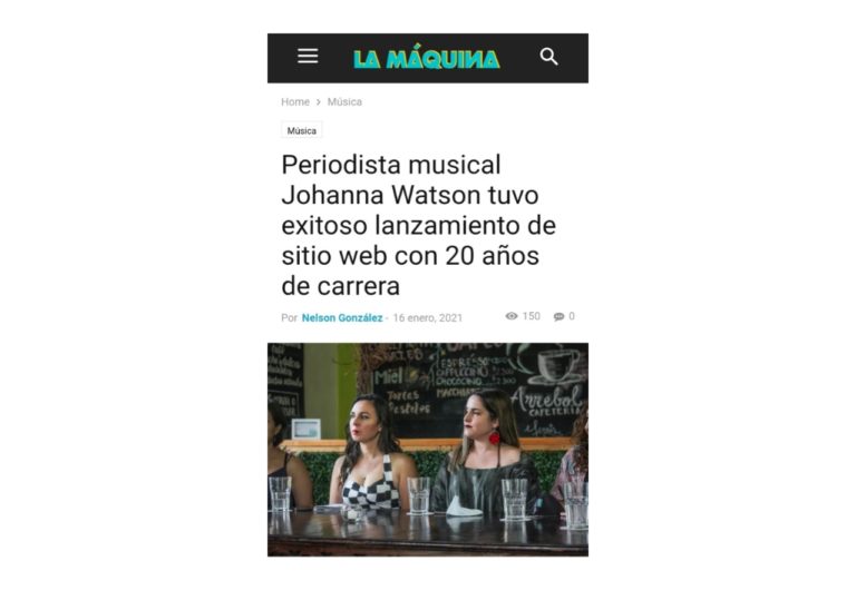 1d7d57db-4b2c-40fc-9354-6b2825eb3297