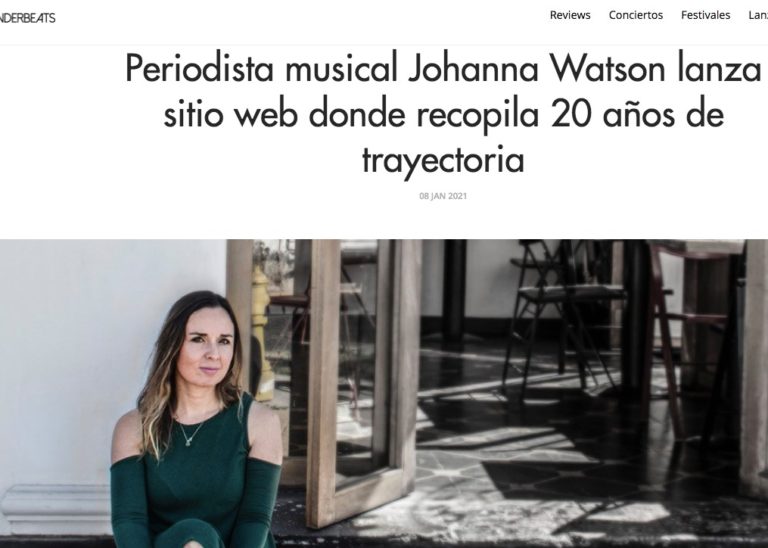 2b613f7a-414b-45da-a03a-f35fe6313996