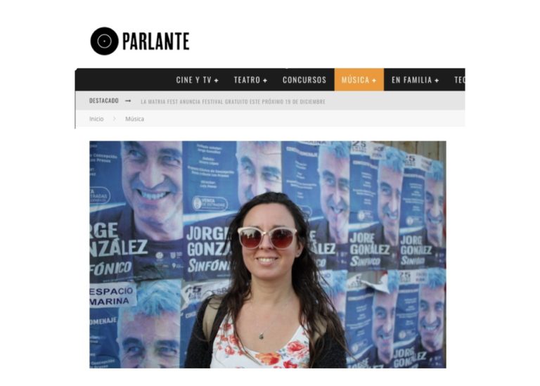 397b165e-492a-4219-969b-5be622fd080f