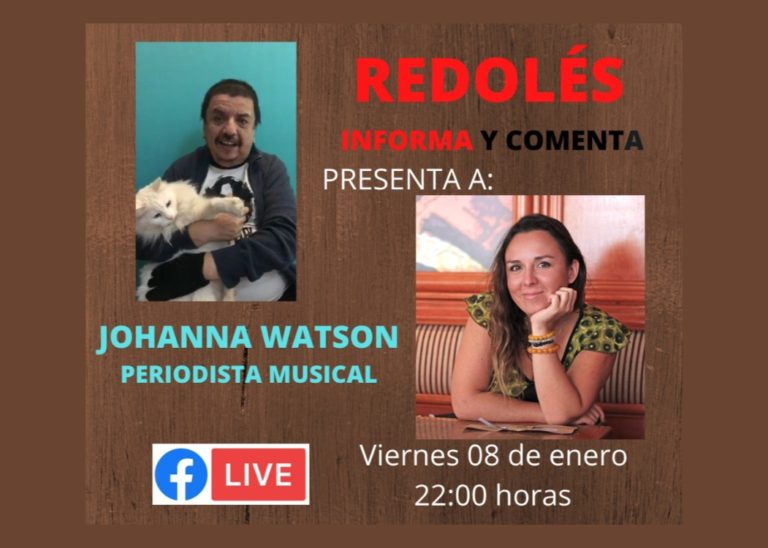 75395889-2675-4cfa-8c7e-9b9e0e3a306a (1)