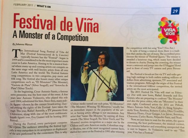 7f434aea-6dba-47fa-a2b4-22b55e531953