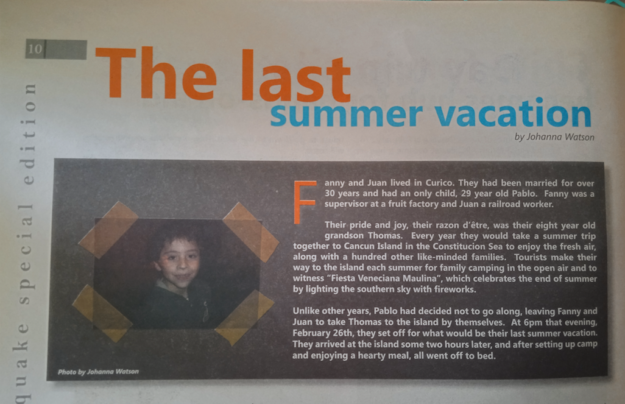 Captura de pantalla 2021-01-09 a la(s) 19.12.45