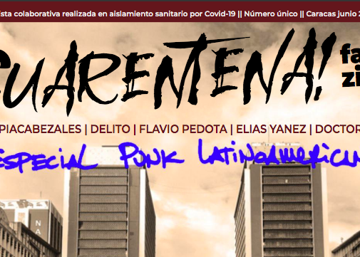 Captura de pantalla 2021-01-13 a la(s) 15.11.57