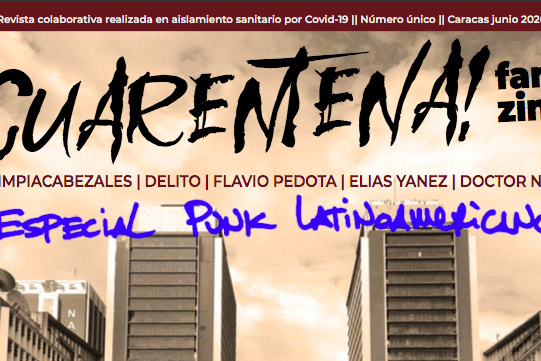 Captura de pantalla 2021-01-13 a la(s) 15.11.57