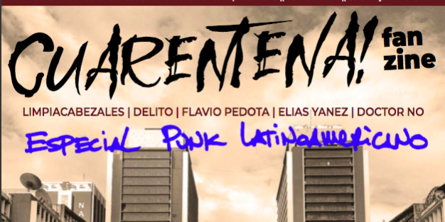 Captura de pantalla 2021-01-13 a la(s) 15.11.57