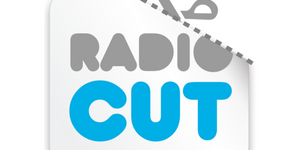 RADIO CUT FB