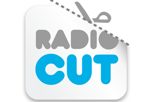 RADIO CUT FB