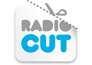 RADIO CUT FB