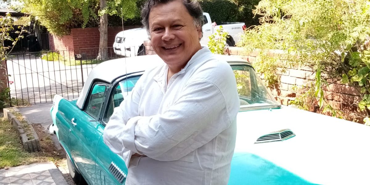 WhatsApp Image 2021-01-20 at 16.50.44