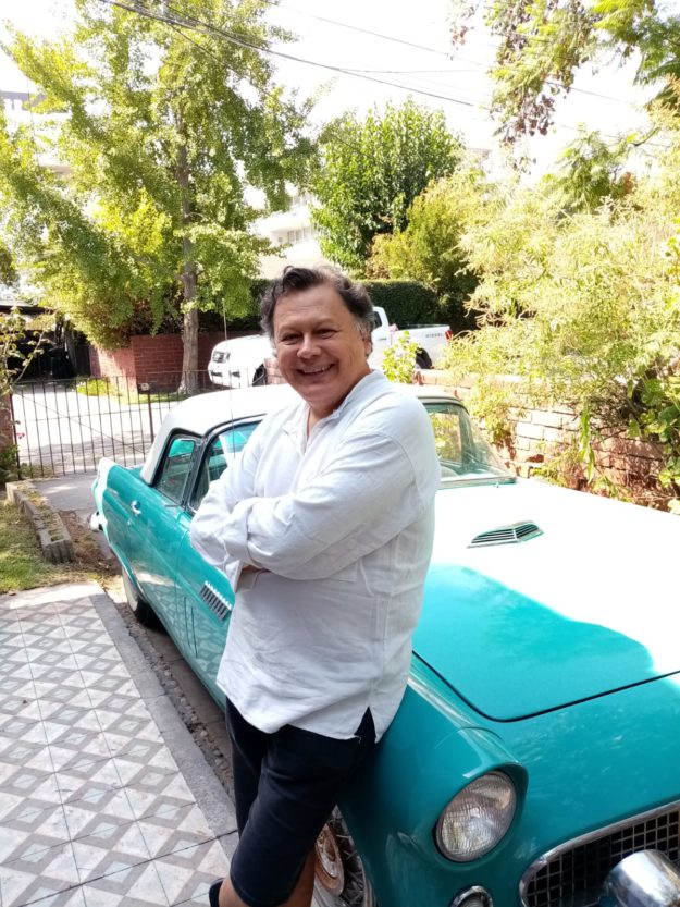 WhatsApp Image 2021-01-20 at 16.50.44