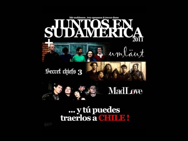 a116b687-b109-4ae6-9072-7bac9f9d505a