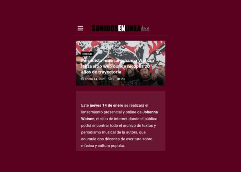 acf2e474-84d5-4cbd-8e90-2f3cebf15592