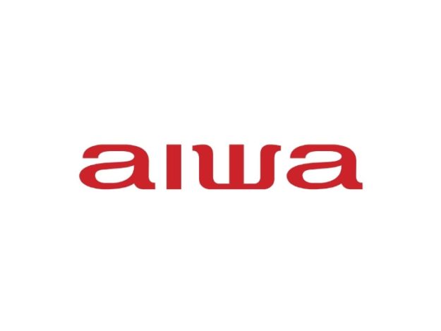 aiwa2