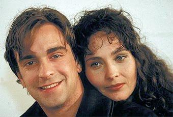 amor_a_domicilio__360x